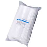 Face Mask, Cleanroom, Class 100 (ISO5), Non-Woven, 3-Ply, 50 Pieces redirect to product page